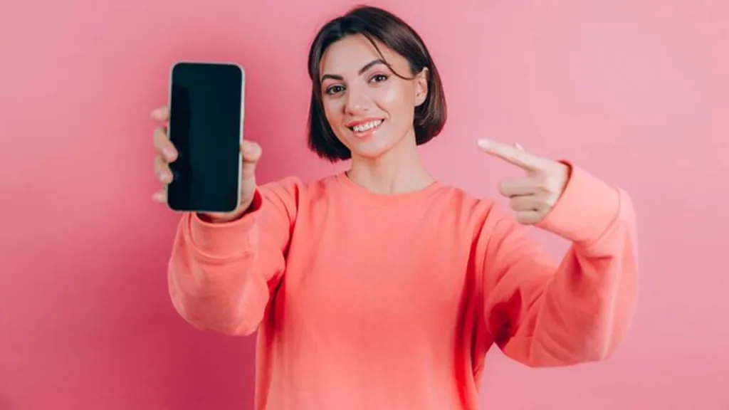 Poco iQOO এই সমীক্ষায় বলা হয়েছে যে, অ্যাপল এবং স্যামসাং বাদ দিয়ে নতুন প্রজন্মের সবচেয়ে পছন্দের স্মার্টফোন ব্র্যান্ড এটাই।