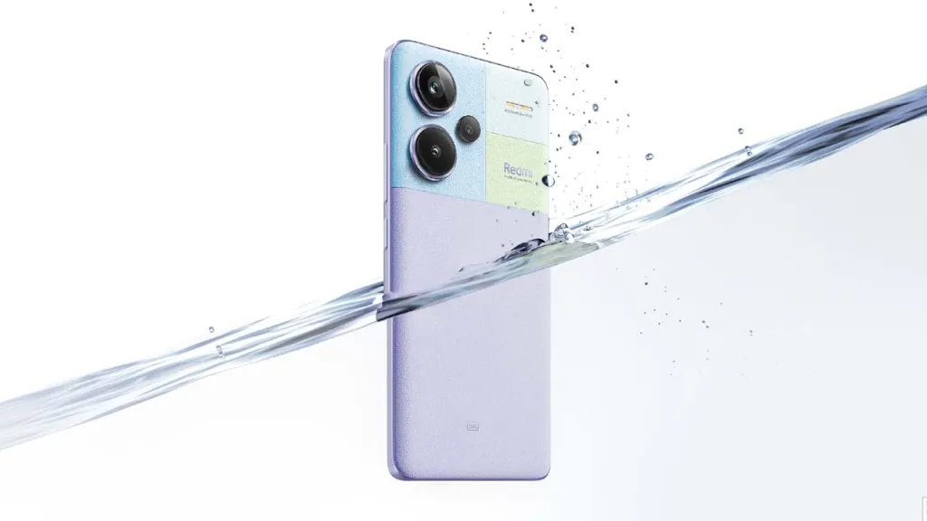 কম দামে প্রিমিয়াম ফিচার! আজ ভারতে পা রেখেছে Redmi Note 13 Pro+ ফোন, দেখে নিন রিভিউ