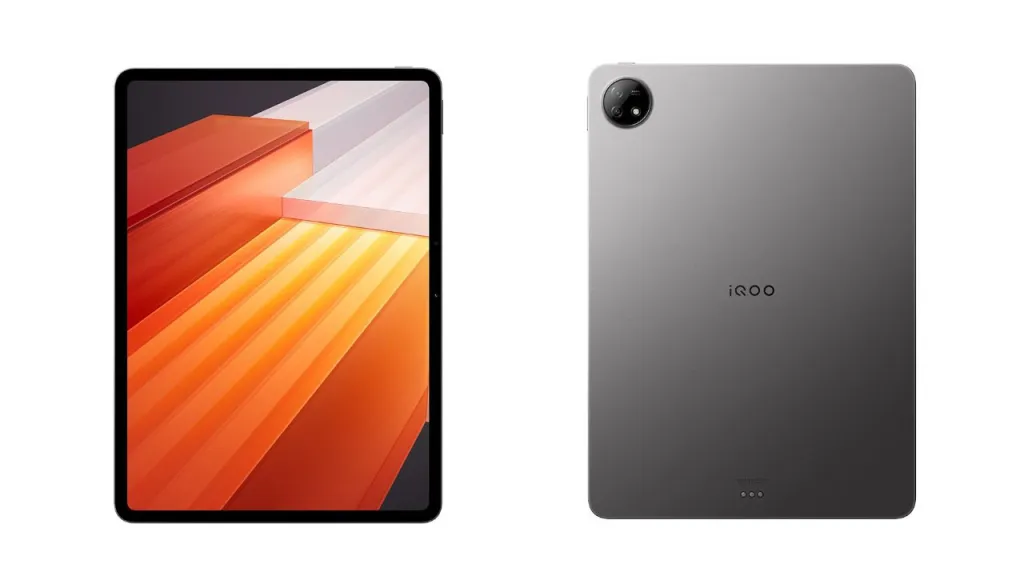 iQOO Pad Air: ফোনের মতো দুর্ধর্ষ ফিচারসমৃদ্ধ একটি ট্যাবলেট যা উজ্জ্বল করছে বাংলায়