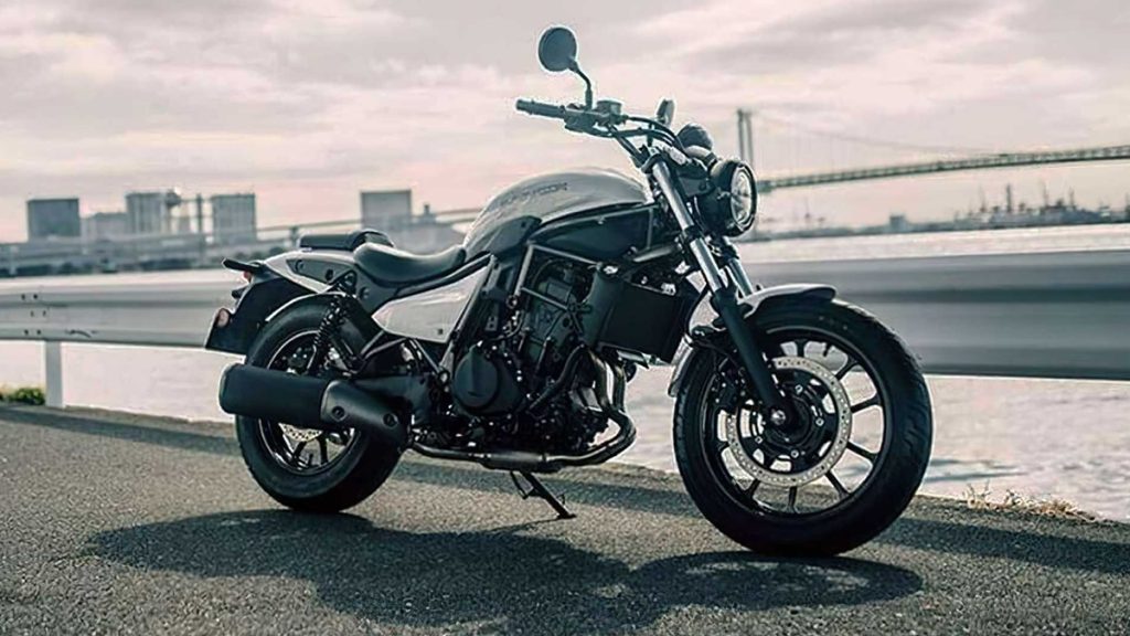 এলামাইনেটর ৪০০