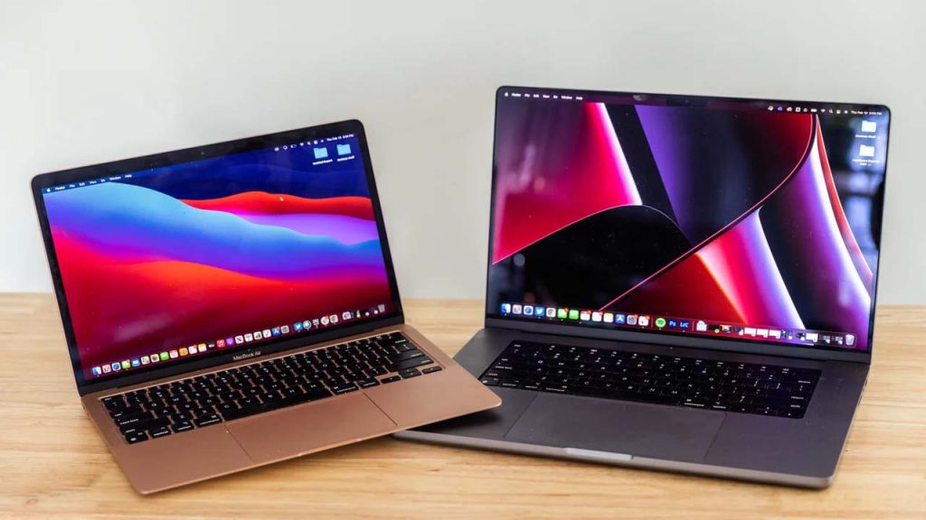 এখন Apple MacBook সবচেয়ে সস্তায় পাওয়া যাচ্ছে, এবং এর তিনটি মডেলের উপর বাম্পার ছাড় দেওয়া হচ্ছে। Apple MacBook