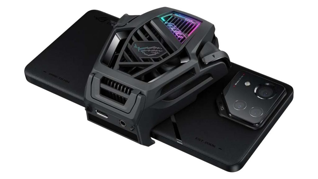 Asus-ROG-Phone-8-Pro-Durability-Test