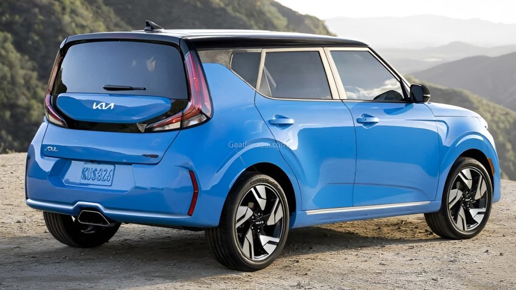 আশা করা হচ্ছে যে টাটা-মারুতি এই 3 শ