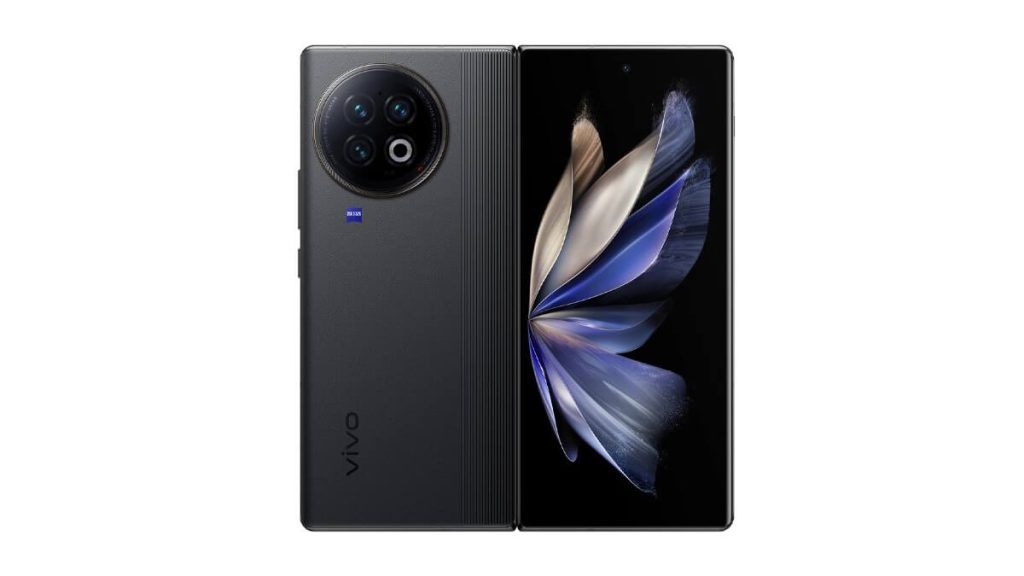 Vivo একটি বাজেট ফ্রেন্ডলি ফোল্ডিং ফোন উপস্থাপন করছে, যা Samsung এর প্রতিদ্বন্দ্বী হিসেবে আসছে। এই ফোনের ফিচারগুলি সম্পর্কেও বিশেষ গবেষণা চলছে। Samsung