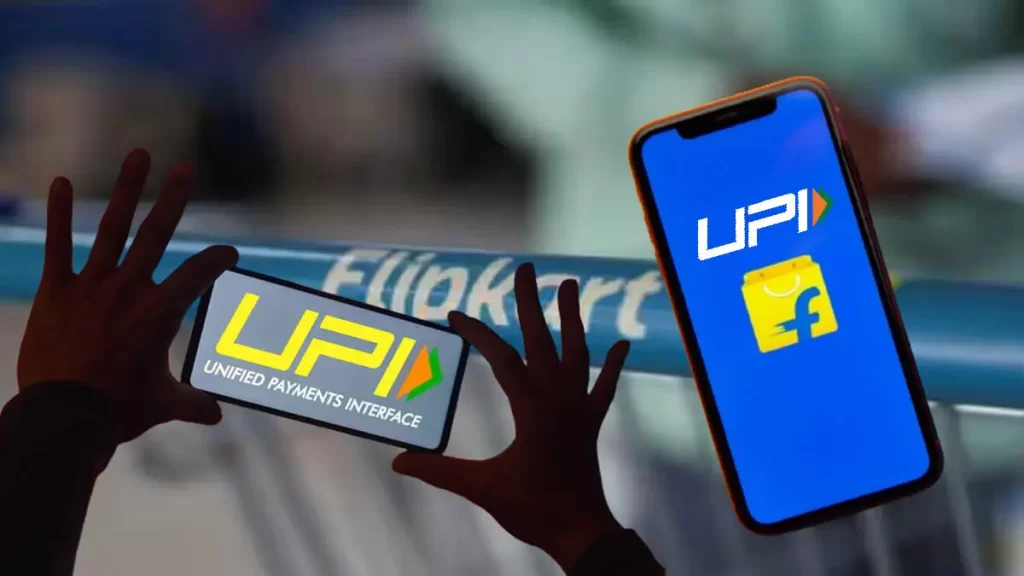 UPI