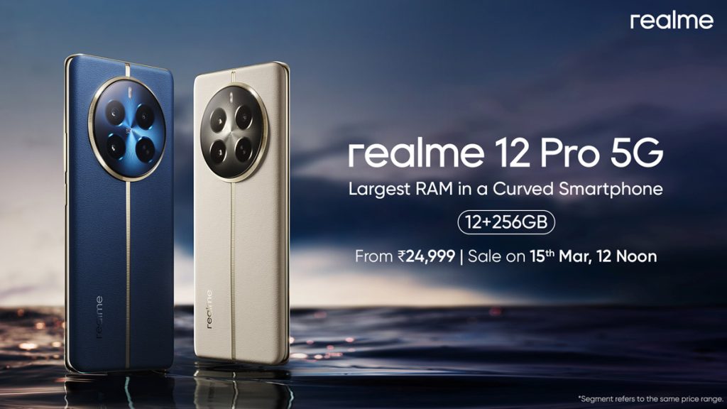 Realme
