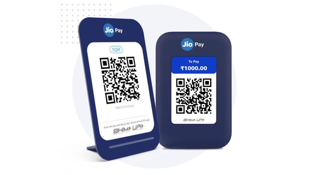 Google Pay
