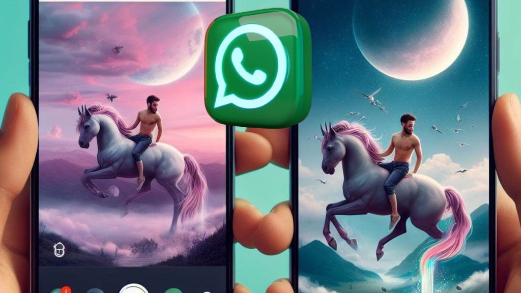 WhatsApp