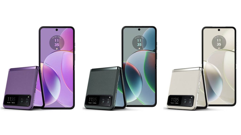 Xiaomi