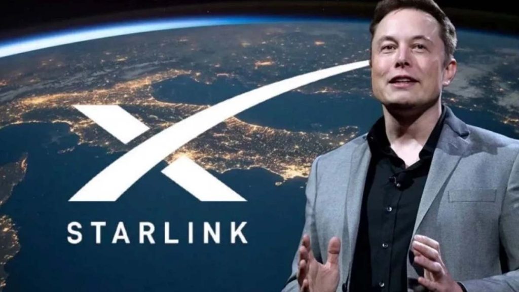 মাসের শেষে ভারতে Elon Musk, অবশেষে কি সাশ্রয়ী Starlink ইন্টারনেট সার্ভিস পাবেন এদেশের মানুষ? Starlink