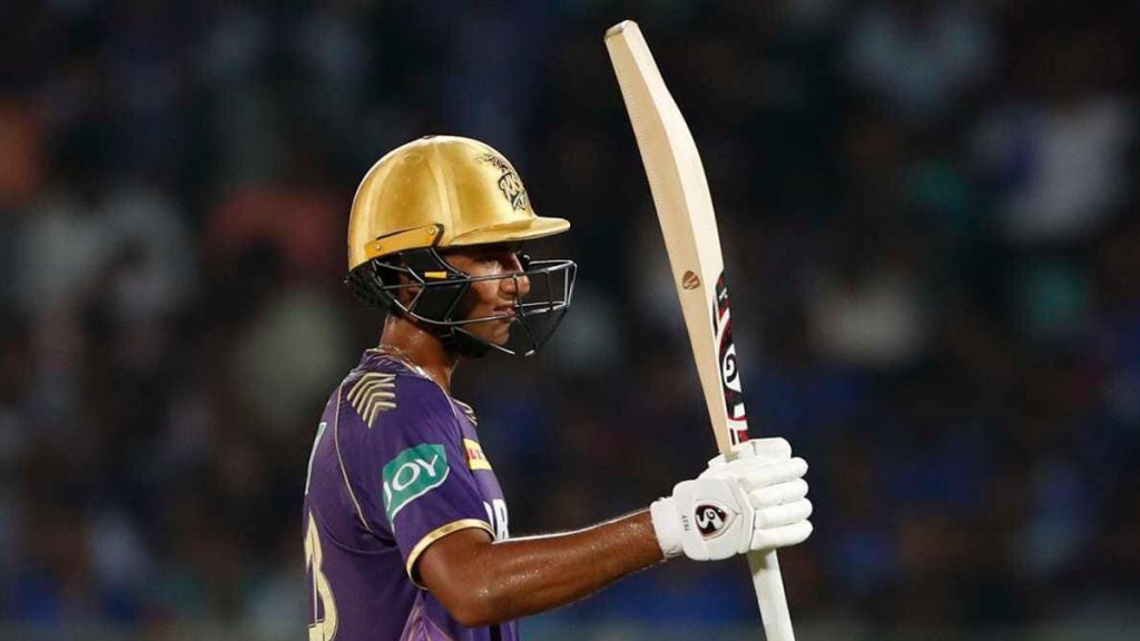 সটি উৎসর্গ