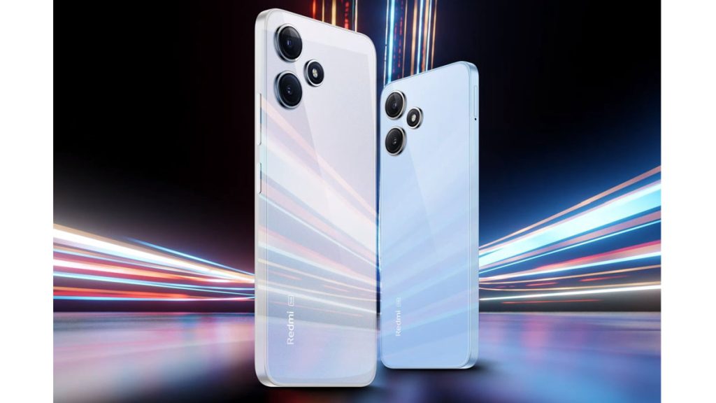 Redmi 13