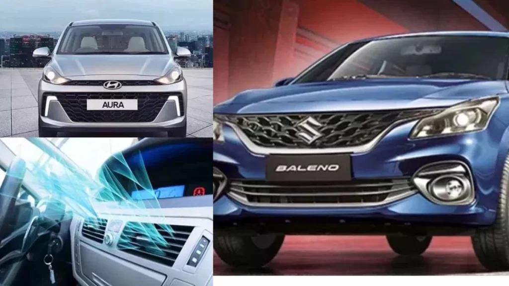 Car AC Tips: গাড়ির এসি ব্যবহারের সঠিক নিয়ম জেনে রাখুন, ঠান্ডা নিয়ে চিন্তা থাকবে না Car AC Tips