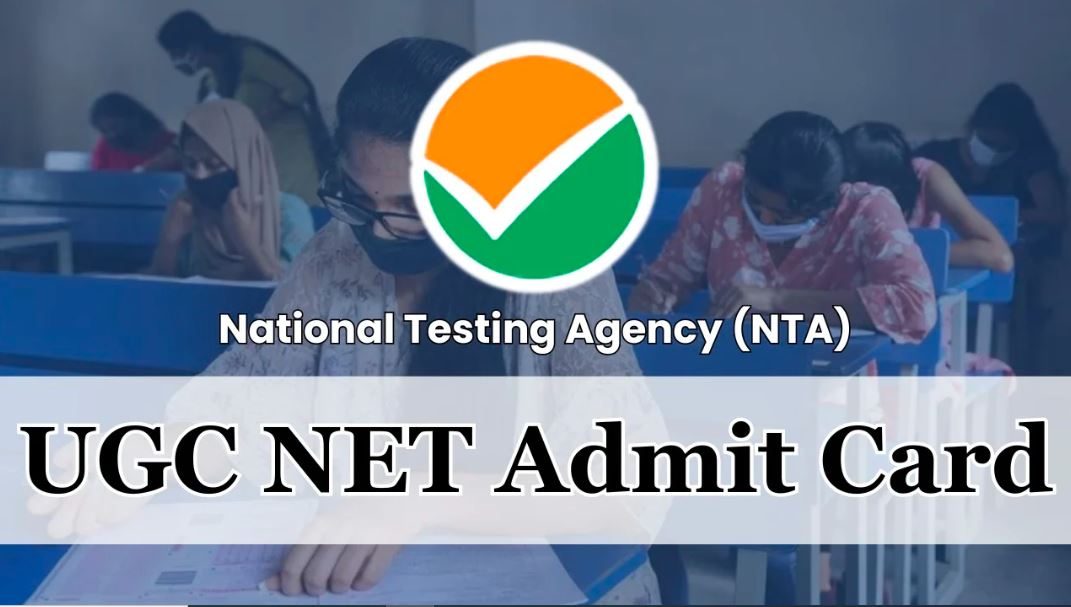 UGC NET Exam Date 2024: Re-Exam Dates (Out), Check Schedule!