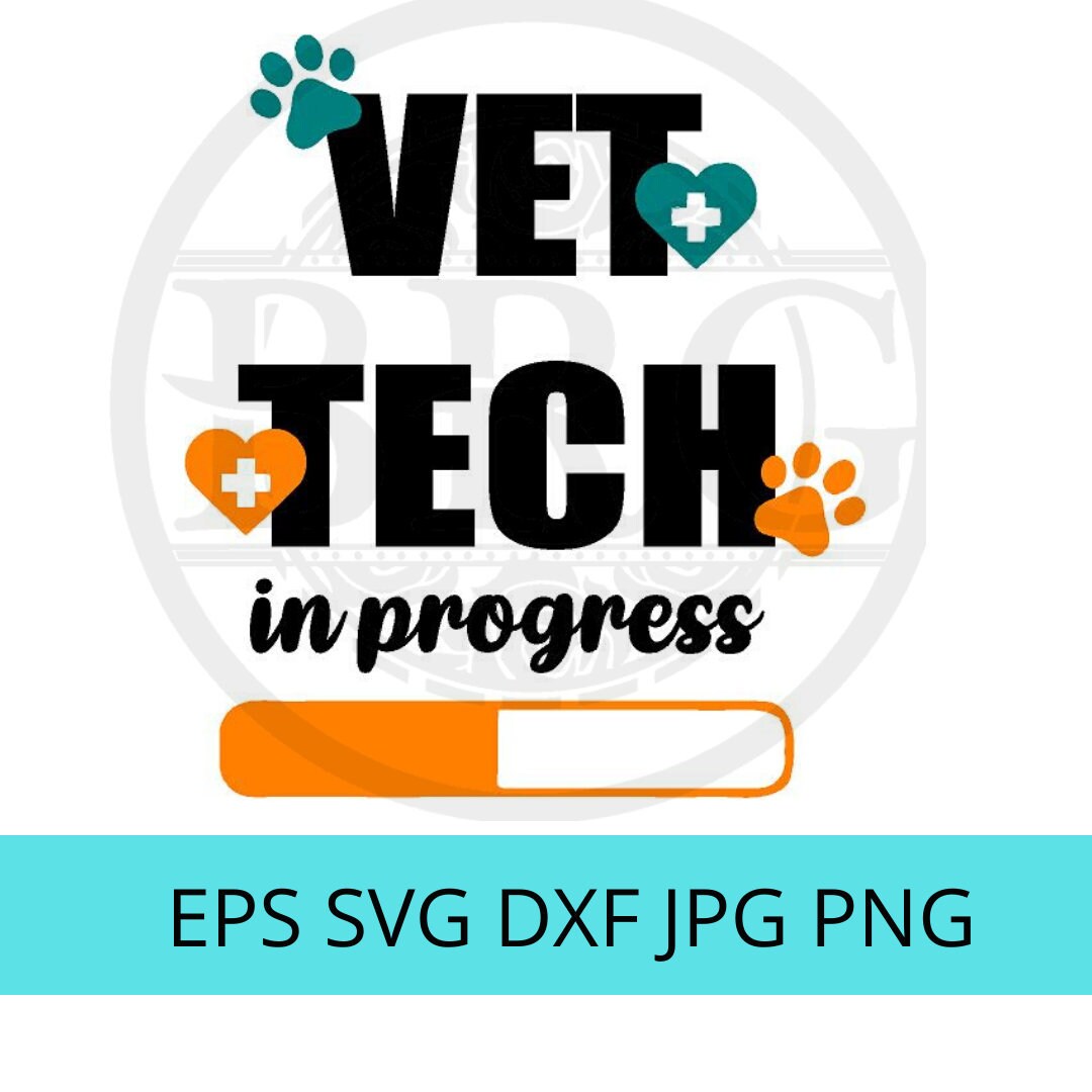 Vet Tech Programs