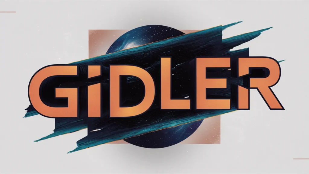 Gidler
