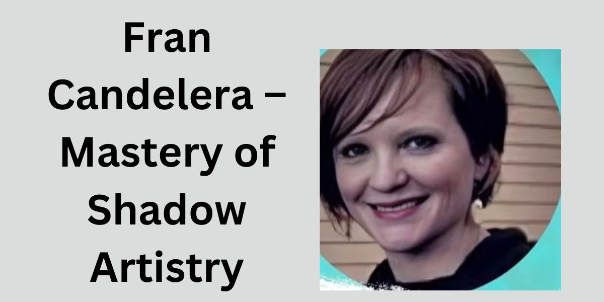 Fran Candelera