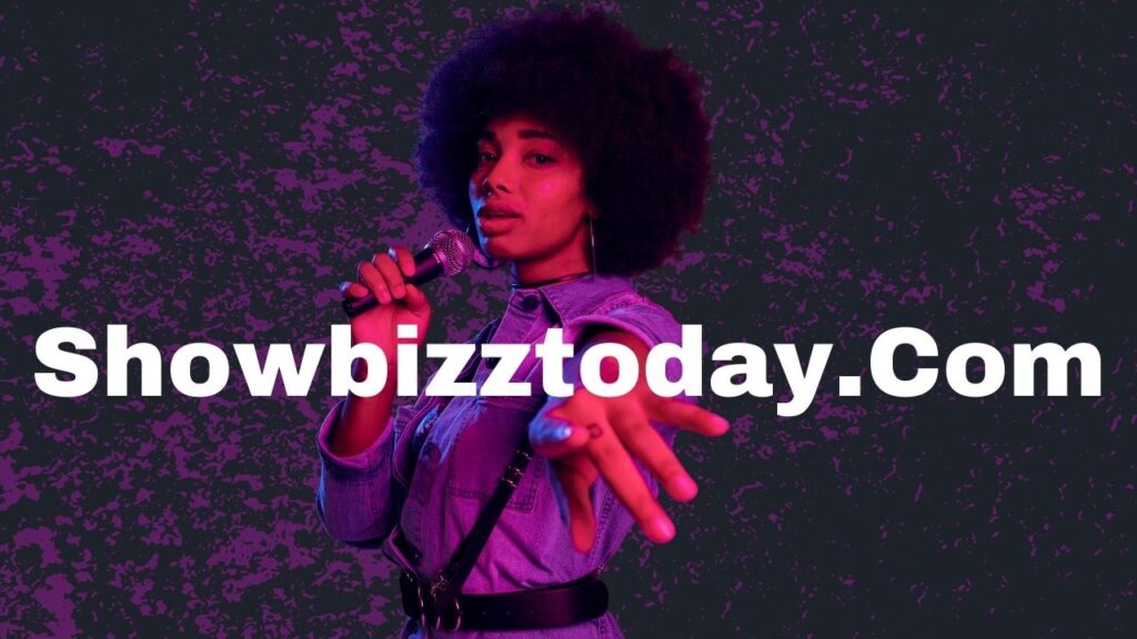 showbizztoday.com