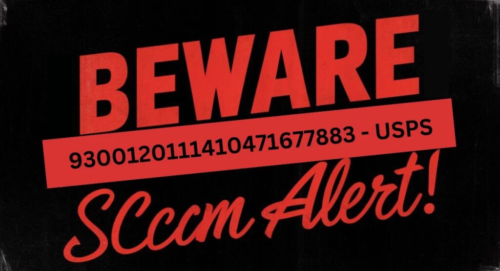 9300120111410471677883