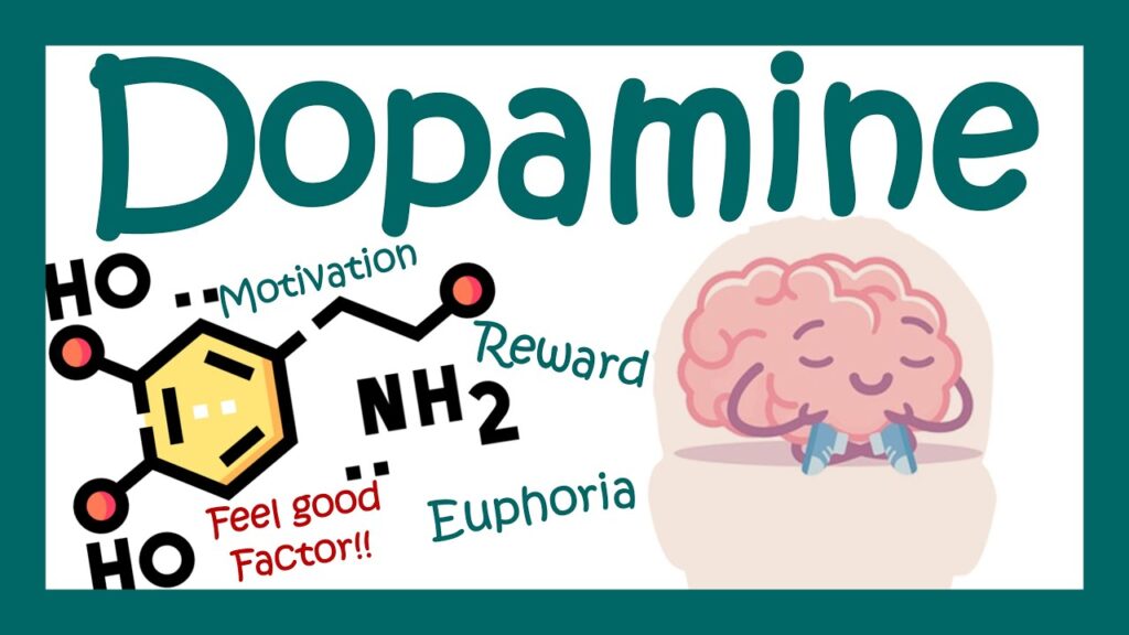 Dopamine