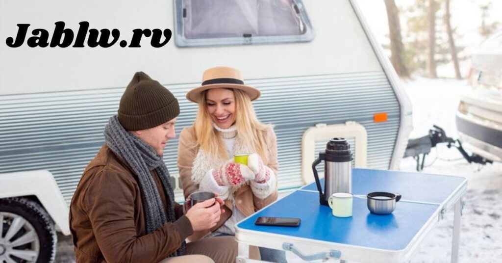 Jablw.rv