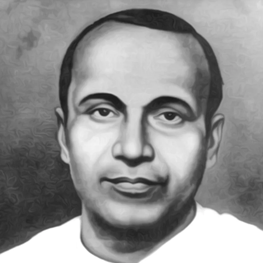 Jaishankar Prasad ka Jivan Parichay