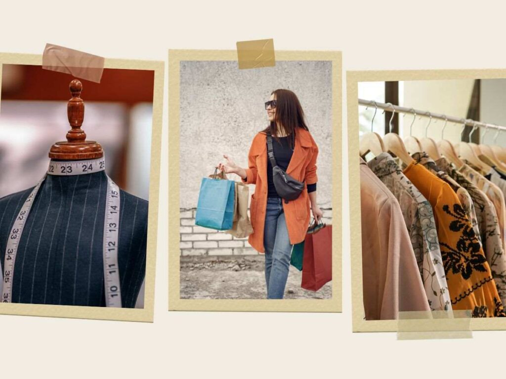 Top Incredible Way Social Media is Shaping Fashion Today