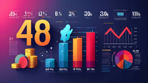 296.18 893.17 234.90: A Journey into Cryptic Coordinates and Hidden Mysteries 296.18 893.17 234.90