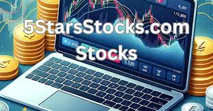 5StarsStocks.com Stocks