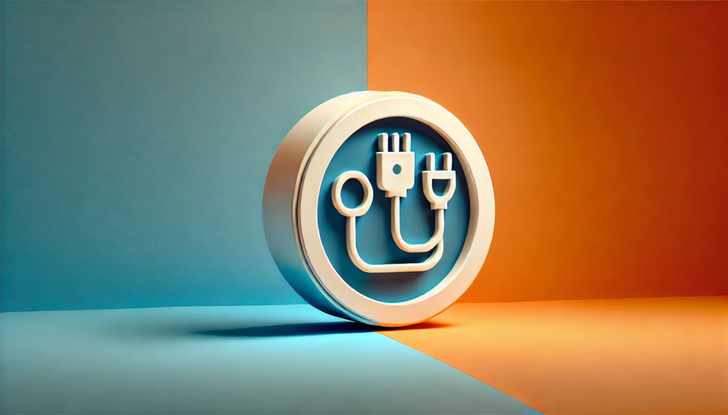 Kabeltragsysteme im EFH