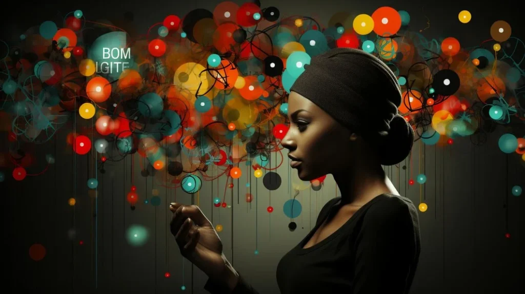 The Fascinating World of Notch ArtNet DMX Traits Notch ArtNet DMX Traits