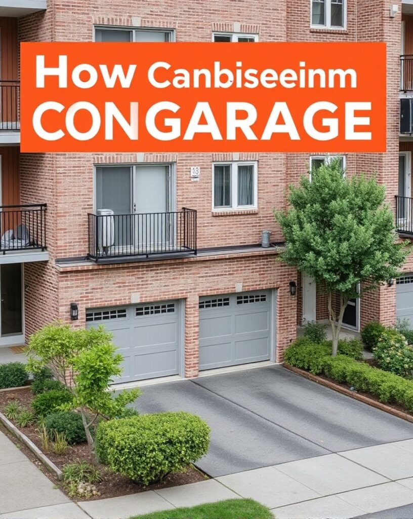 condominio garage di proprietà nega autorizzazione cappotto superbonus 110