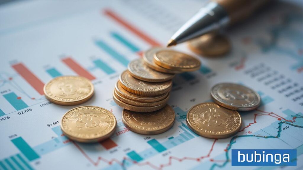 Strategies for Increasing Your Capital with Bubinga?s Binary Options Bonuses