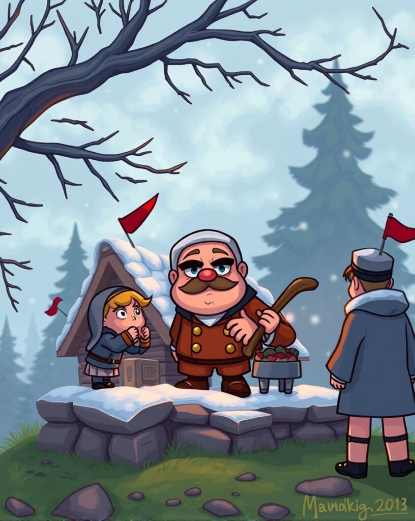 майнкрафт скины богатых 920 скинов богачей и деловых бизнесменов