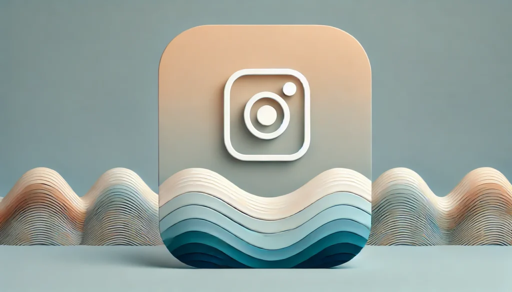 Aesthetic Dp For Instagram