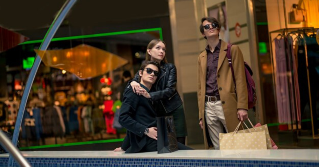 Craigslist Las Vegas