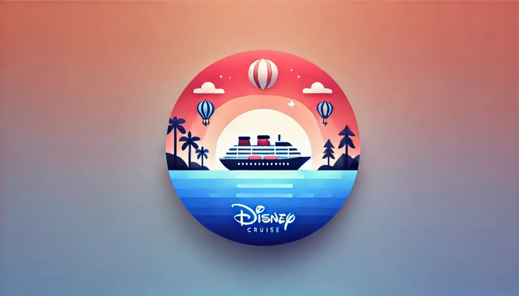 Disney Cruise Online