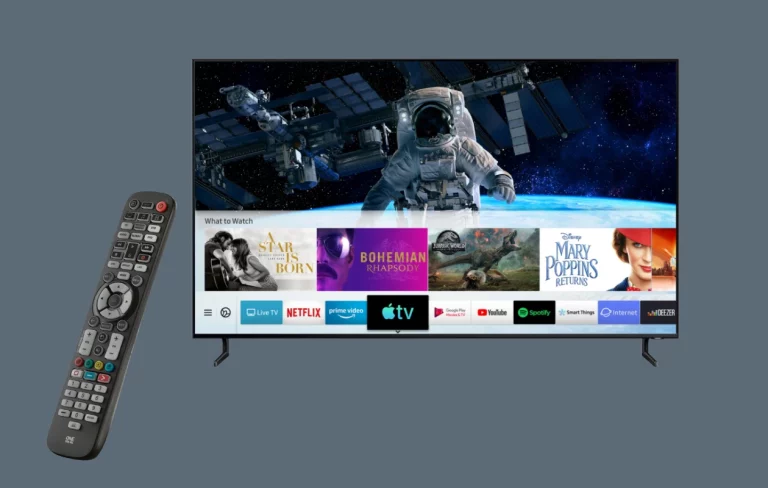 ONN Universal Remote Codes: A Complete Guide to Using Your Remote Effortlessly ONN Universal Remote Codes