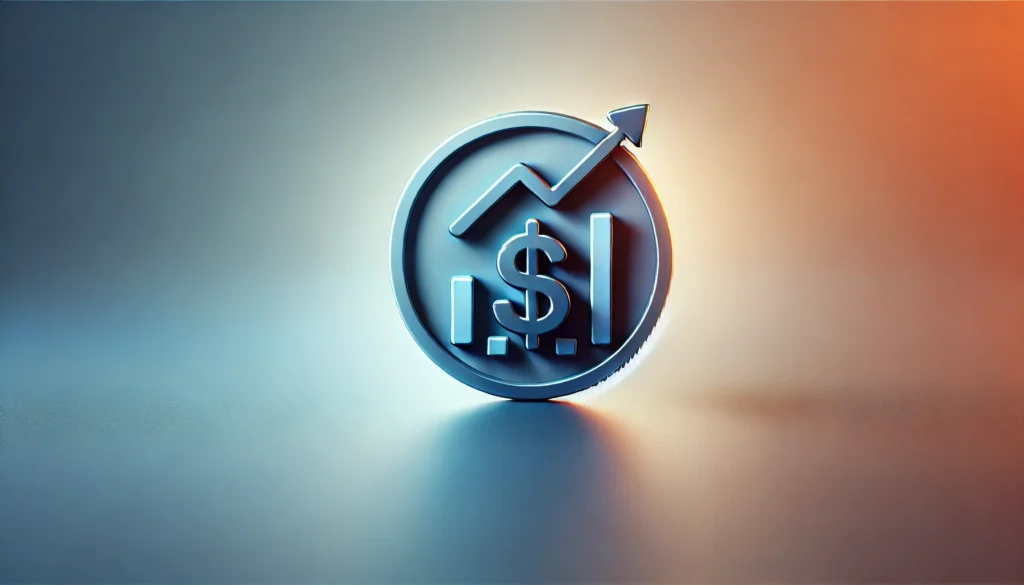 Walt Disney Stock Price Performance