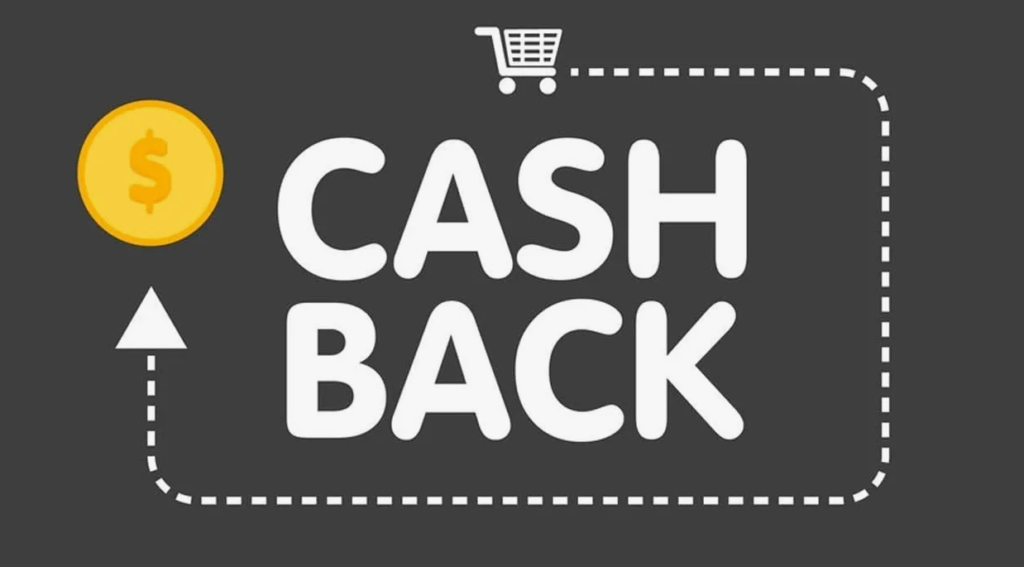 How to manage ad spend and maximize cashback benefits