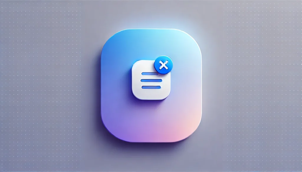 10 Ways to Fix Message Blocking is active on iPhone