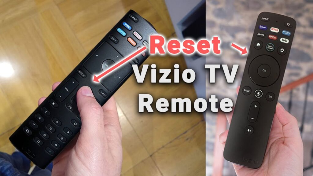 7 Fixes for Vizio Sound Bar Remote Not Working