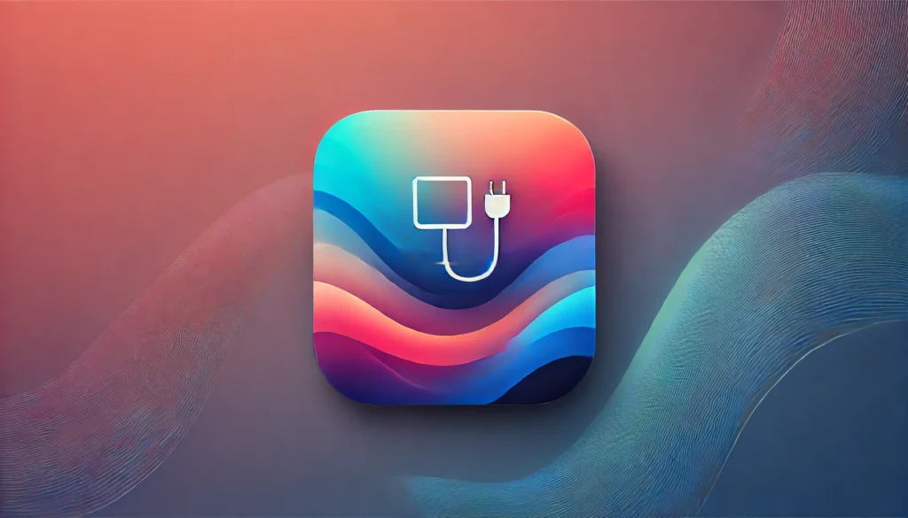 Dell 5191 What Type of Charge Cord Does It Use?