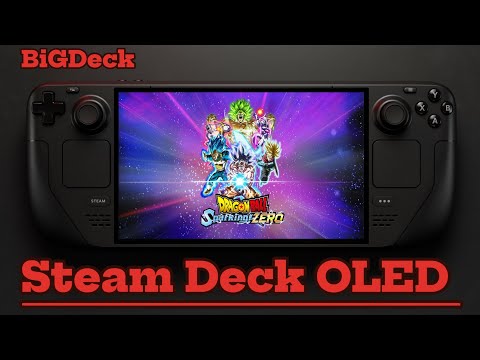 Exploring Sparkling Zero and Haptic Feedback Asteam: The Future of Interactive Technology Exploring Sparkling Zero and Haptic Feedback Asteam