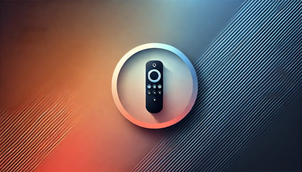 How to Fix Firestick Remote Not Working [Different Methods]