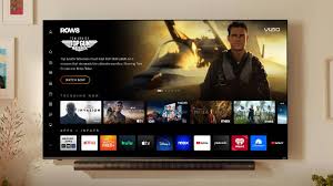 How to Fix Vizio Smart TV Wont Turn On How to Fix Vizio Smart TV Wont Turn On