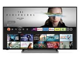 How to Reset Toshiba Fire TV, VIDAA, Android, Google How to Reset Toshiba Fire TV, VIDAA, Android, Google