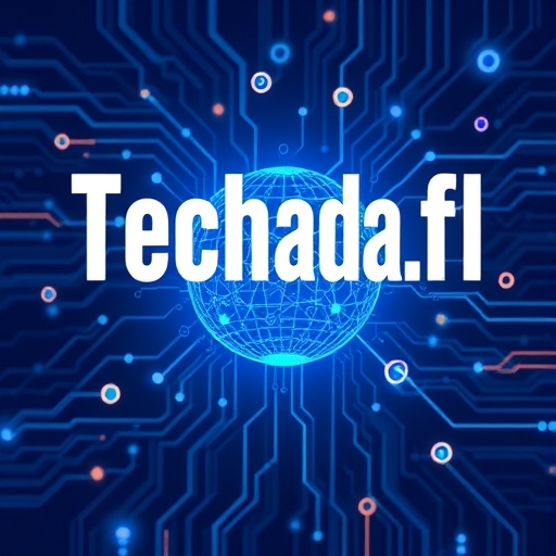 Techdae.frl – Your Ultimate Guide to Understanding Technology Techdae.frl