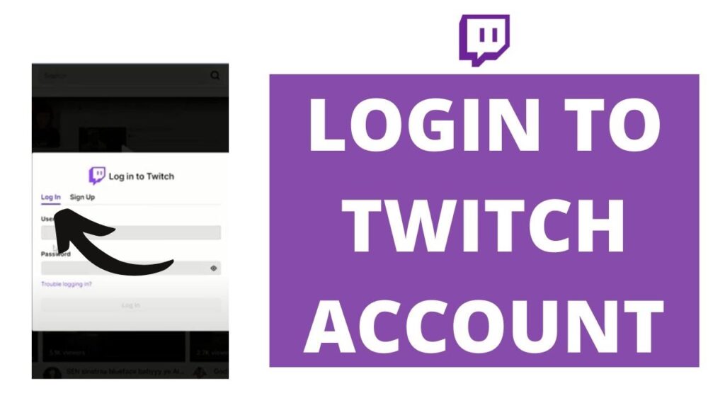 Why Do I Need to Keep Logging Into Twitch? Understanding the Challenges and Solutions Why Do I Need to Keep Logging Into Twitch