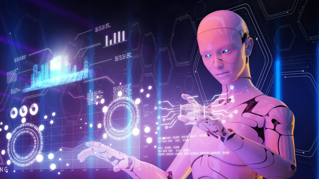 Cómo Programar un Control Universal